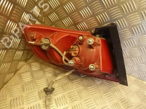 right-taillight-hyundai-santa-fe-ii-cm-2005-2006-2007-2008-2009-2010-2011-2012-2013-2014-2015-24241104 main image