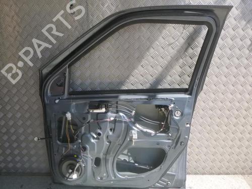 right-front-door-suzuki-swift-iii-mz-ez-2005-24241260 main image