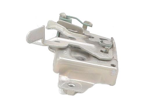 Fechadura do capot Fechadura do capot RENAULT CLIO III (BR0/1, CR0/1) [2005-2014] 28543069 28543069