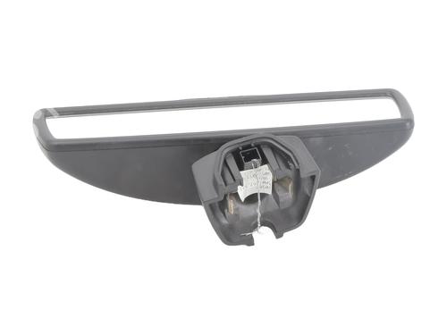 Rear mirror VW GOLF PLUS V (5M1, 521) 1.9 TDI | BP27211925I6 - Image 3