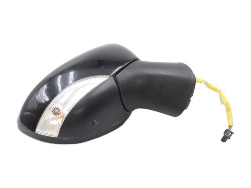 Bakspejl Højre RENAULT CAPTUR I (J5_, H5_) 1.5 dCi 90 (J5N4, J5M5, J5MW, J5M6, J5AL, J5AJ) (90 hp) 30881900