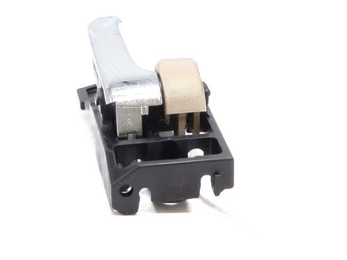 Front right interior door handle LEXUS IS I (_E1_) 200 (GXE10) | BP33019475I14  - Image 5