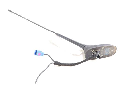 Antenna/Base PEUGEOT 208 I (CA_, CC_) 1.6 HDi | BP29541446C140 