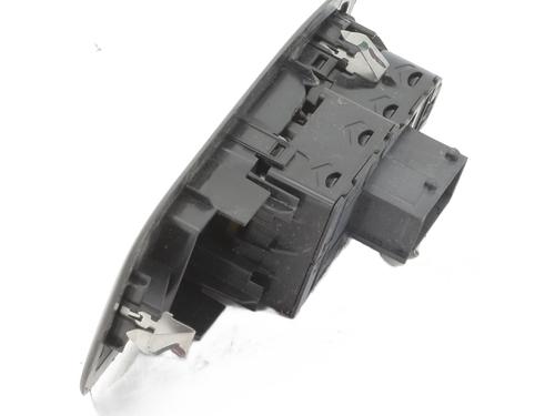 Left front window switch PEUGEOT 208 I (CA_, CC_) 1.2 VTI 82 | BP25466833I27 - Image 5