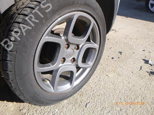 Fælk CITROËN C4 CACTUS 1.6 HDi 90 | BP31363352C45