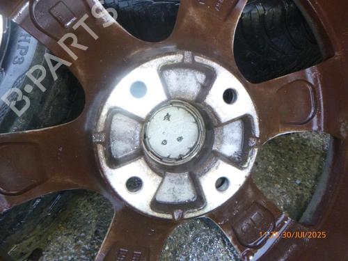 Felg PEUGEOT 307 Break (3E) 2.0 HDi 135 | BP27719623C45 