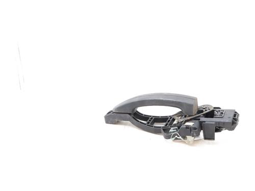 Used Front left exterior door handle FORD TRANSIT CONNECT V408 Box Body/MPV 1.5 TDCi (120 hp) 29315737