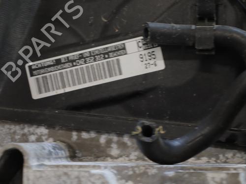 Engine VW GOLF VII (5G1, BQ1, BE1, BE2) 1.0 TSI | BP30458264M1  - Image 8