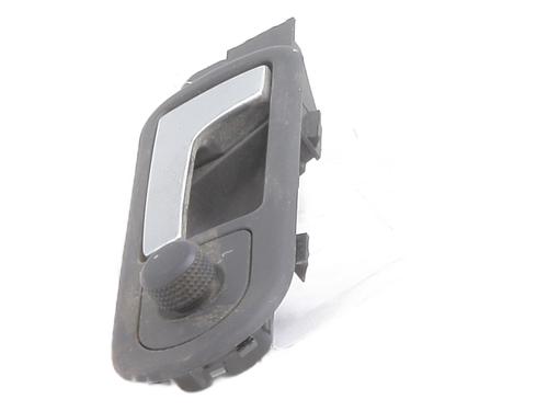Venstre fortil invendig håndtag VW GOLF IV (1J1) 3.2 R32 4motion | BP27636677I13 