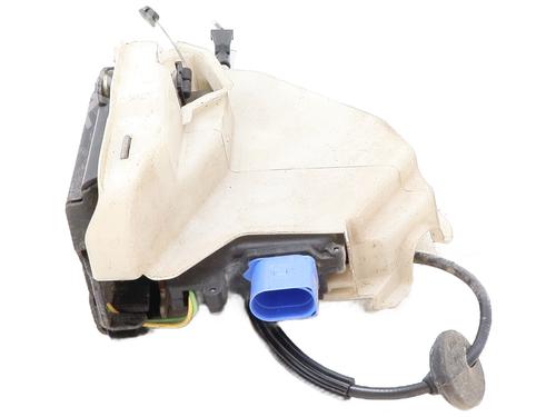 rear-right-lock-vw-golf-v-1k1-2003-2004-2005-2006-2007-2008-2009-2010-30461946 main image