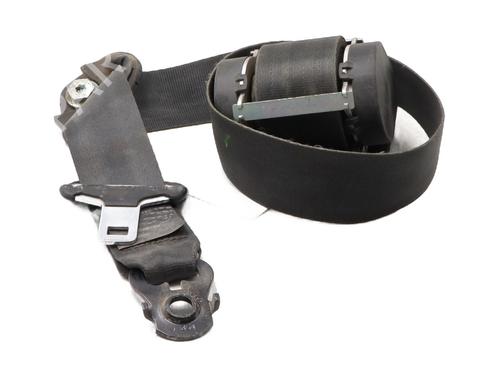 Used Front left belt tensioner RENAULT TRAFIC II Van (FL) 1.9 dCi 80 (FL0B) (82 hp) 30109750