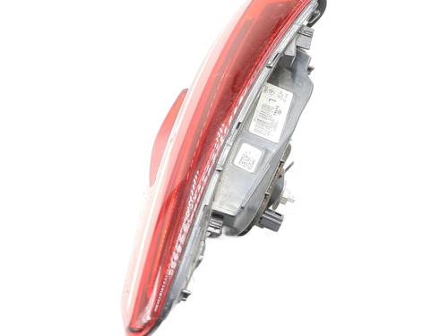 Left tailgate light RENAULT CLIO V (B7_) 1.5 Blue dCi 100 (B7AD) | BP31311056C79 - Image 5