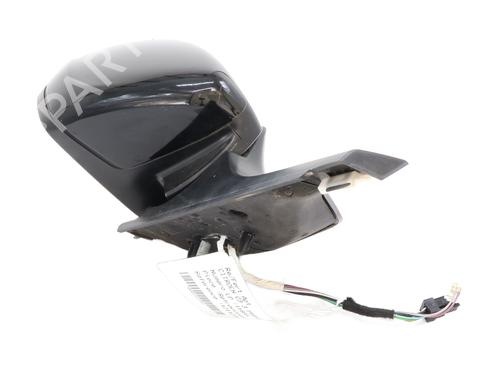 Retrovisor esquerdo CITROËN C3 III (SX) 1.2 PureTech 82 | BP33175165C26 - Image 3