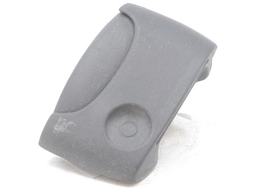 Used Rear right exterior door handle RENAULT KANGOO Express (FC0/1_) 1.5 dCi (FC07, FC1R) (65 hp) 27932573