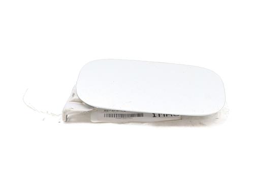 fuel-flap-audi-a4-b6-8e2-2000-2001-2002-2003-2004-2005-30516563 main image