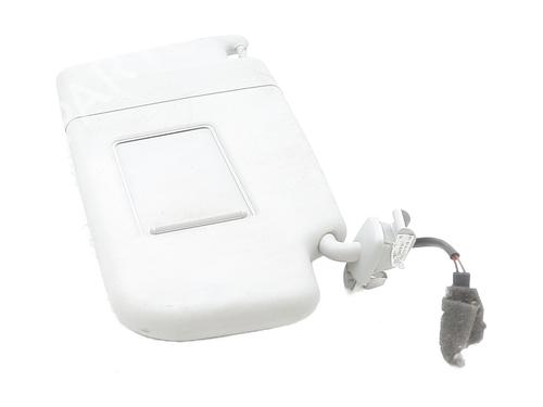 Høyre solskjerm VW POLO V (6R1, 6C1) 1.6 TDI | BP28012079I2 