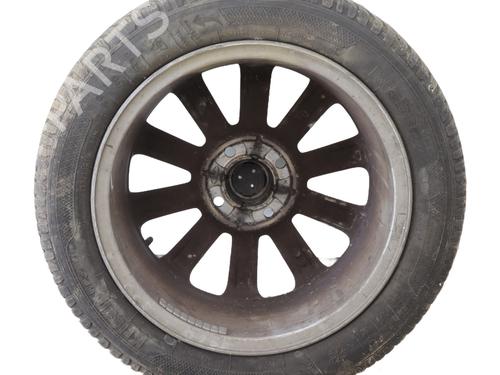 rim-ford-fiesta-vi-cb1-ccn-2008-28953121 main image