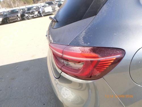 Right tailgate light RENAULT CLIO V (B7_) 1.5 Blue dCi 100 (B7AD) | BP31311055C80  - Image 5