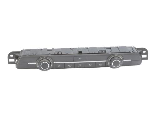Climate control PEUGEOT PARTNER Box Body/MPV (K9) 1.5 BlueHDI 130 | BP27636678I5  - Image 6