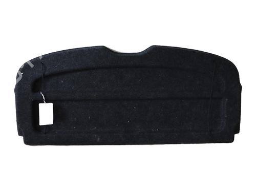 Used Rear parcel shelf NISSAN MICRA V (K14) 1.0 (71 hp) 31050347