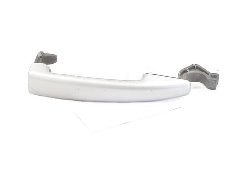 Used Rear right exterior door handle CITROËN C4 Grand Picasso I (UA_) 1.6 HDi 110 (112 hp) 27503788