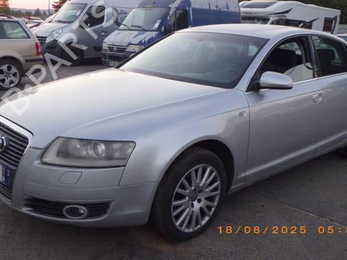 Rear mirror AUDI A6 C6 (4F2) 3.2 FSI quattro | BP33121566I6 - Image 22