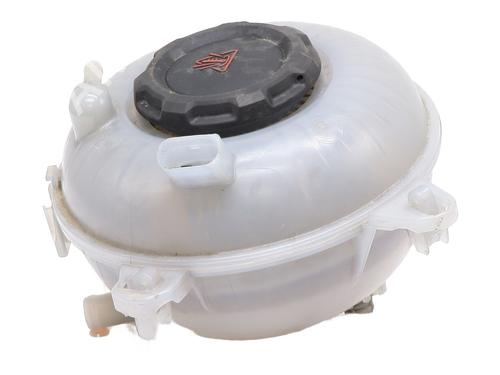 Deposito expansion AUDI TT (FV3, FVP) 1.8 TFSI (180 hp) 32780370