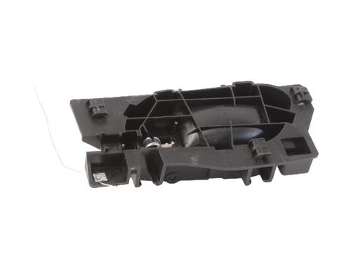 Front right interior door handle CITROËN C3 II (SC_) 1.4 HDi 70 (SC8HZC, SC8HR0, SC8HP4) | BP26179470I14 - Image 3