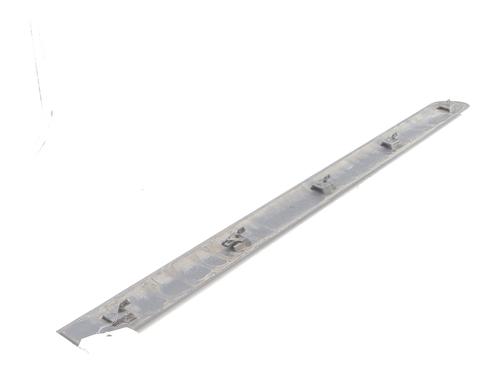 Door moulding trim PEUGEOT 307 (3A/C) 2.0 HDi 110 | BP28295949C150 