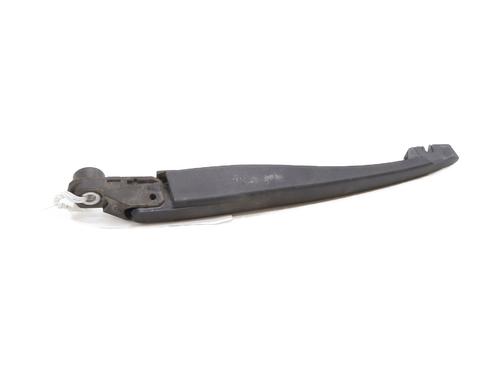 rear-windshield-wiper-arm-peugeot-208-i-ca_-cc_-2012-2013-2014-2015-2016-2017-2018-2019-2020-2021-35990061 main image