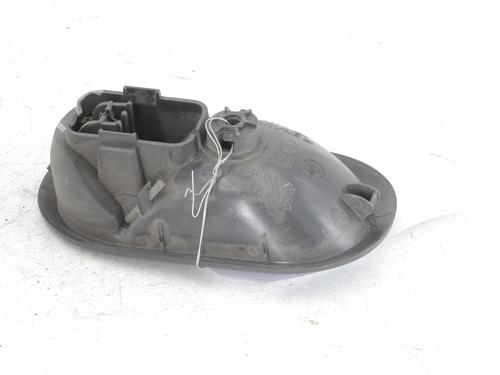Used Front left interior door handle Front left interior door handle RENAULT CLIO III Grandtour (KR0/1_) 1.5 dCi (KR0G) (68 hp) 25652985 25652985