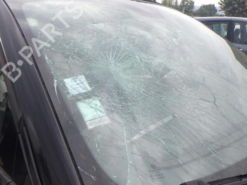 Front right interior door handle FIAT 500 (312_) 1.2 (312AXA1A) | BP25221173I14  - Image 21