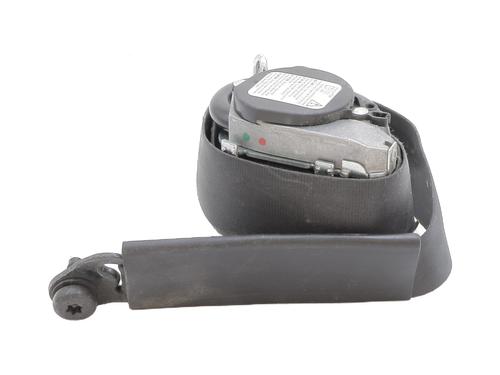 Front left seatbelt FORD TRANSIT CUSTOM V362 Van (FY, FZ) 2.0 EcoBlue | BP29339917I26 - Image 3