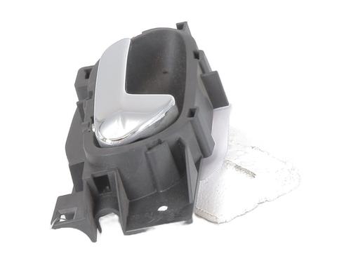 front-right-interior-door-handle-peugeot-407-coupe-6c_-2005-26616804 main image