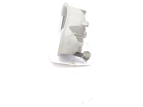 Front right interior door handle MERCEDES-BENZ CLK (C209) CLK 270 CDI (209.316) | BP27522856I14 