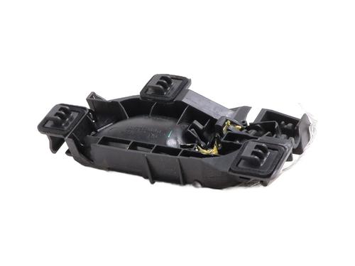 Højre fortil invendig håndtag Højre fortil invendig håndtag CITROËN BERLINGO Box Body/MPV (K9) [2018-2026] 34163874 34163874