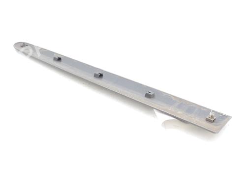 Door moulding trim KIA PICANTO I (SA) 1.0 | BP29401880C150 