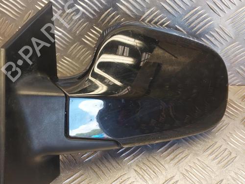 left-mirror-hyundai-matrix-fc-2001-2002-2003-2004-2005-2006-2007-2008-2009-2010-24241286 main image