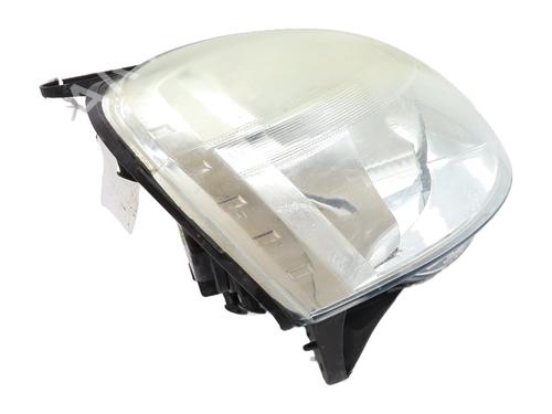 Right headlight CITROËN BERLINGO / BERLINGO FIRST MPV (MF_, GJK_, GFK_) 1.6 HDI 90 (MF9HX) | BP32326135C29