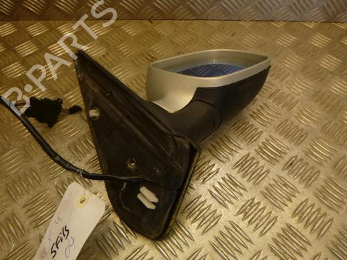 Used Right mirror VW GOLF IV (1J1) 1.6 (100 hp) 24240757