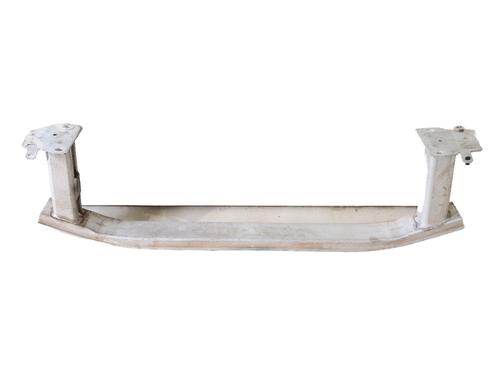 Front bumper reinforcement RENAULT CLIO IV Grandtour (KH_) 1.5 dCi 90 (KHN3, KHN4) | BP28360586C109 