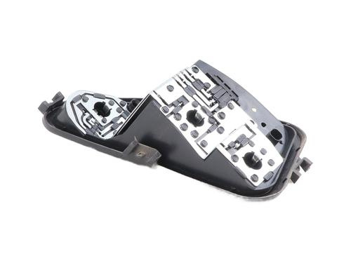 Lampeholder Lampeholder RENAULT CLIO II (BB_, CB_) [1998-2016] 33970080 33970080