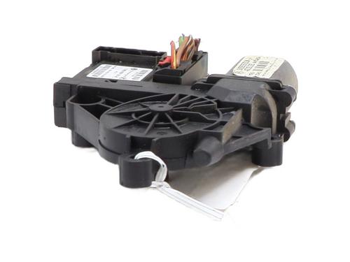 Left front window motor VW GOLF V (1K1)  | BP33947914E21  - Image 5