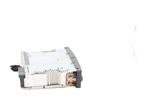 Used Other Other PEUGEOT 207 (WA_, WC_) 1.6 HDi (90 hp) 30202910 30202910