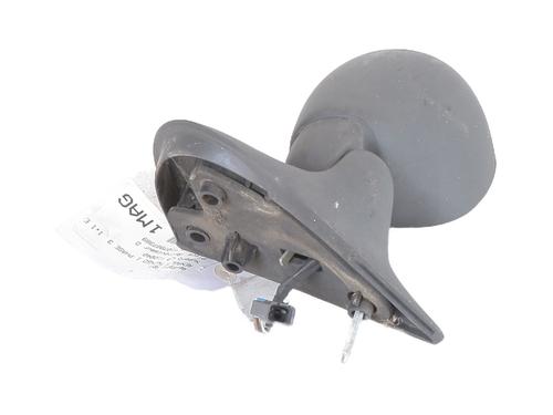 Right mirror RENAULT TWINGO I (C06_) 1.2 16V (C060) | BP27178890C27 