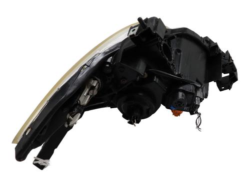 Right headlight MAZDA 5 (CR) 1.8 (CR19) | BP33002218C29  - Image 7