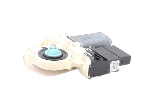 right-rear-window-motor-vw-golf-vi-5k1-2008-2009-2010-2011-2012-2013-2014-29864413 main image