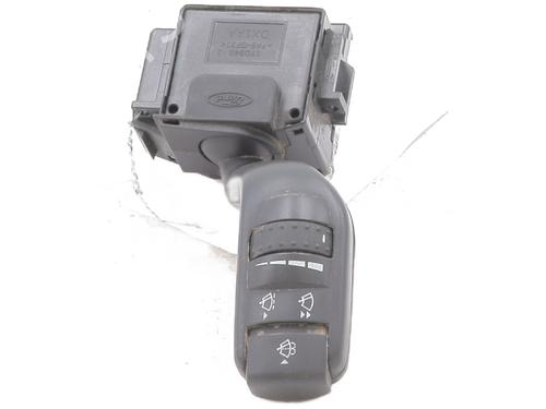 Used Steering column stalk Steering column stalk FORD TRANSIT Platform/Chassis (FM_ _, FN_ _, FF_ _) 2.2 TDCi RWD (100 hp) 28045395 28045395