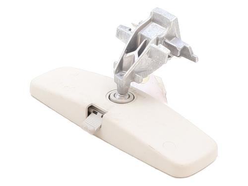 rear-mirror-dacia-duster-hm_-2017-29315725 main image