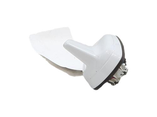 Antenne/Halterung für Antenne/Halterung AUDI A3 Sportback (8VA, 8VF) [2012-2021] 36055904 36055904